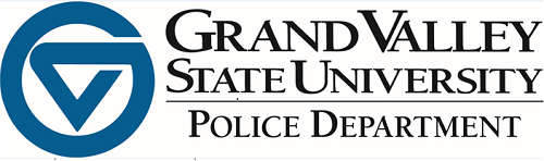 GVPD Logo